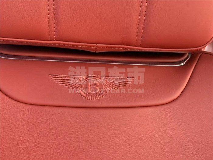 05e28616ec9d6cf33d4756fe03cb559