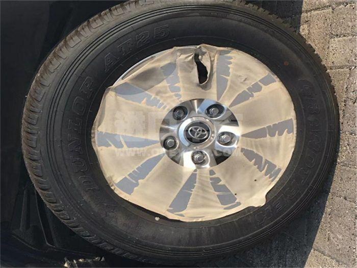 QQ截图20191122103725