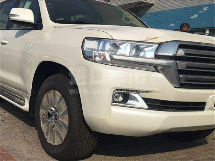 QQ截图20191122103707