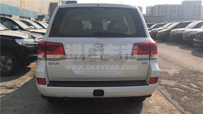 e46372c20d15dbbf468babd97afbce8