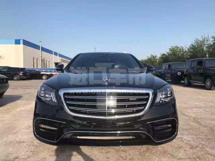 5a442e70fdbe74c1c69edfda982b5d7