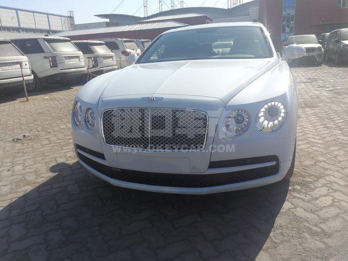 微信图片_20190929143230