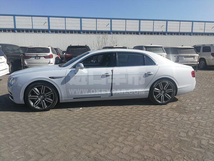 微信图片_20190929143231