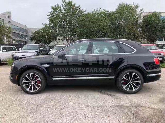 fd54be69368de4727f8b4a30909d1be