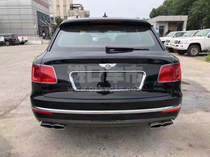 d2cef2df3fda2c0454111c8bc426580