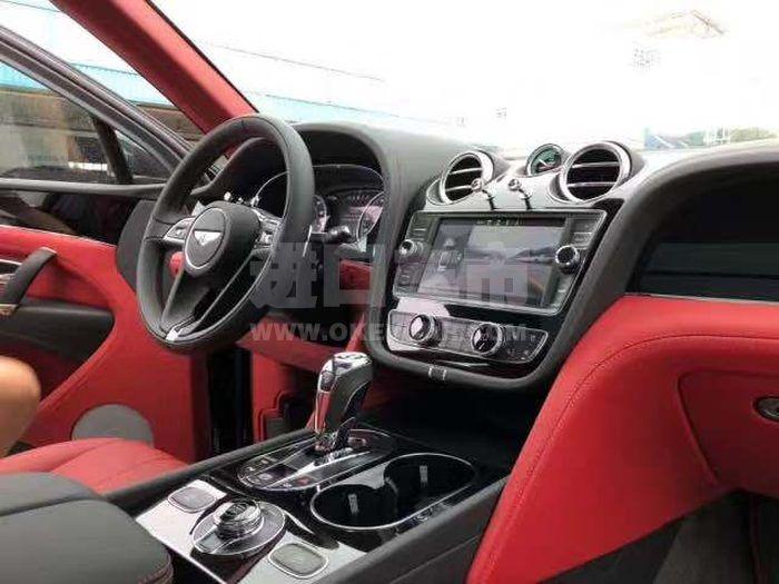 83ebb0cc729b8c748f46b326c5631c9