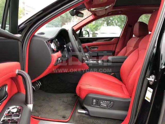 94d813d8b16a02e9e315fc2a2ca1a84