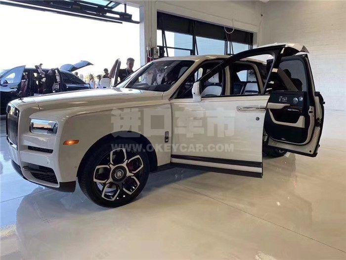 d84d06d3175cbebf2773bc56ff6518a