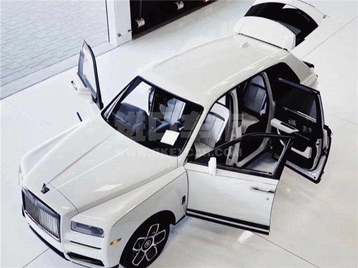 c104e7c04346641697d827181bca879