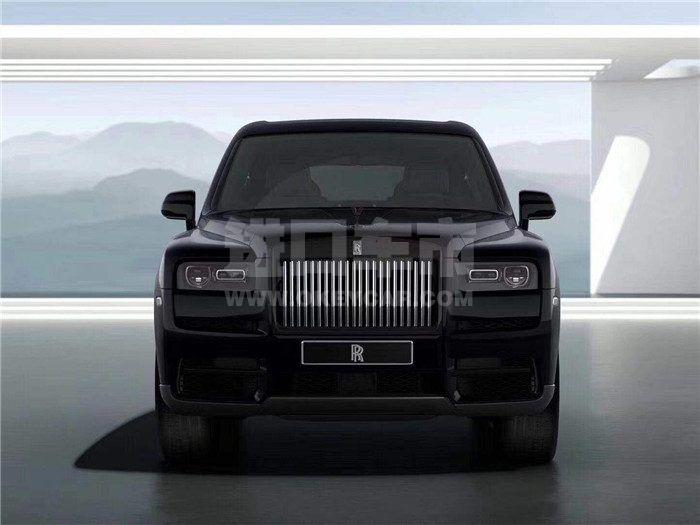 8875b160bb38beca6e8853ee178f3ae