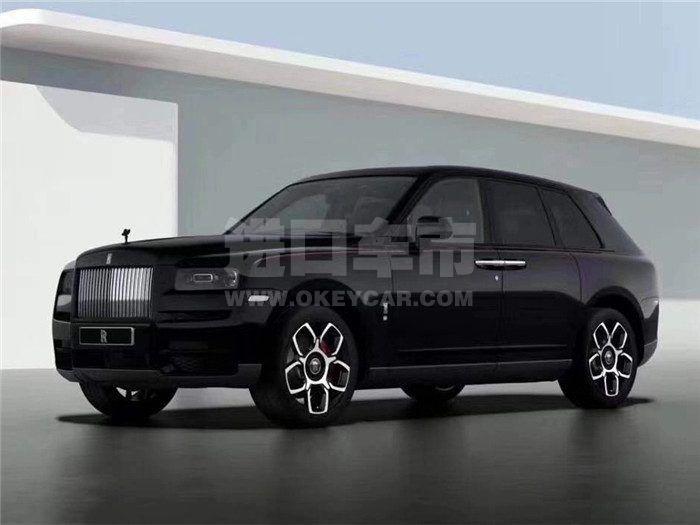 005bb3d44bb644634bb68725ba29606