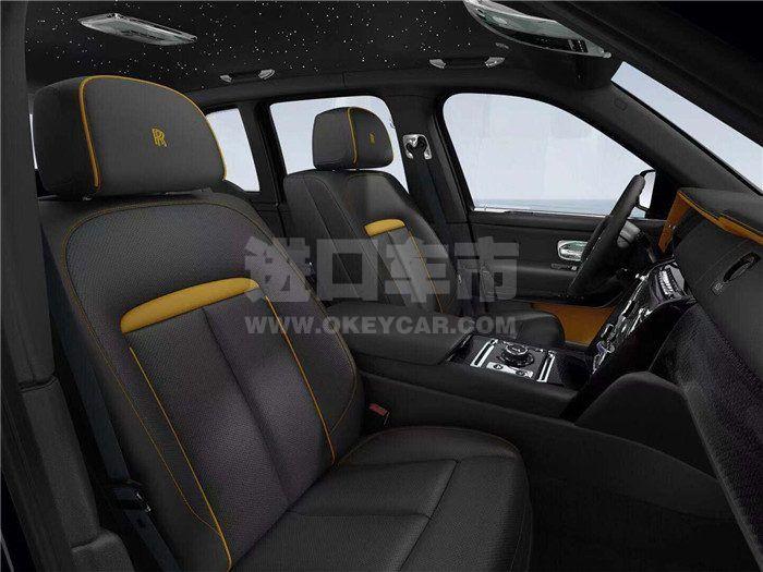 4ab2571f7a66a85ff5b77fb31ed7f47