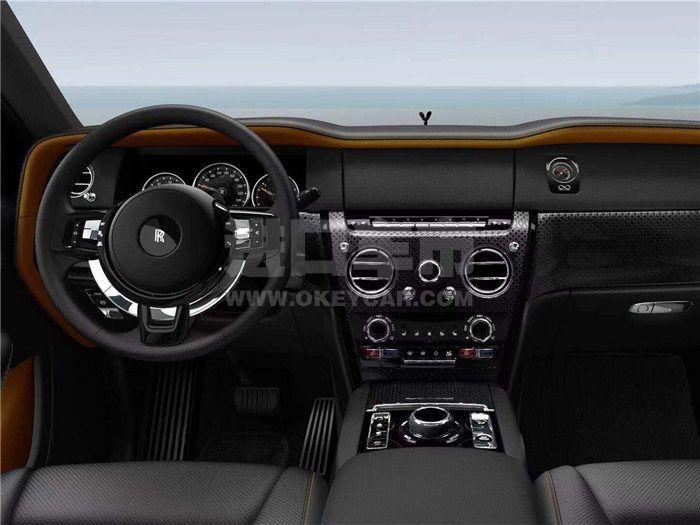 162c34ae192f2b4630831c2e6fc7bde