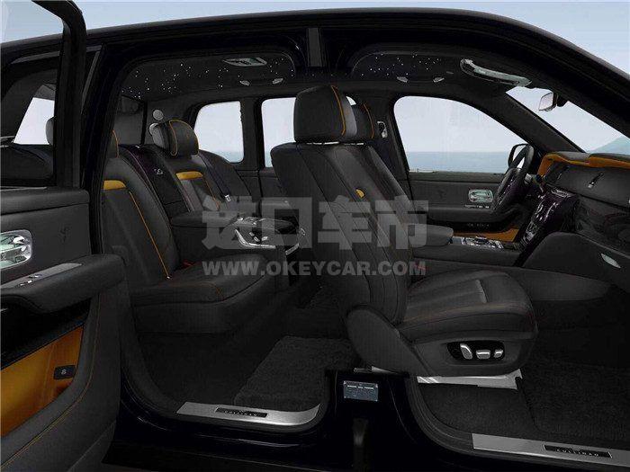 4ac6ef25251dab3f31fafbee53fe4f6