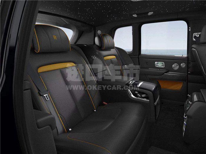 4b6e4b88faff1420f72698db9873e47