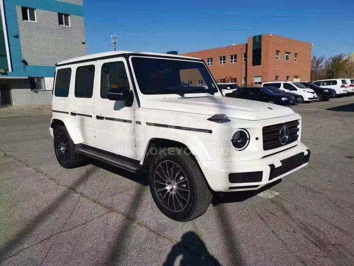 639e42368f43ce65be5a88c1d40a533