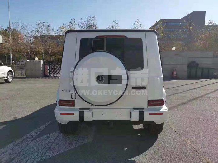 02434dbcf23560274e7421d8a4940ae