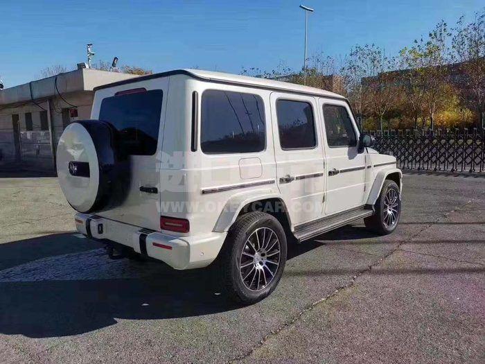 11050ee7677cdc7665a57b95642373b