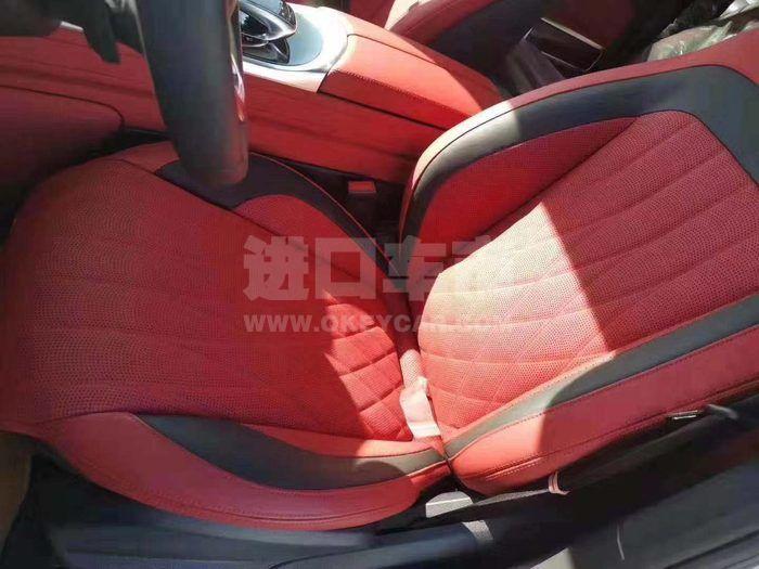 cf7c89cbbef3ba1f0affeb10795dc15