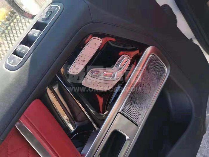 d48eea140ccc34195f76920da206558