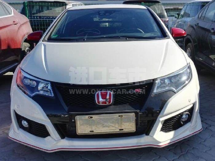 微信截图_20190902153801