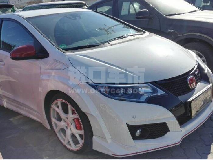 微信截图_20191029154446