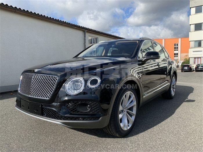 e3b5665d9520d79121871324d064e0d