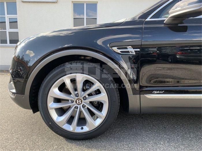 34a13b40ba5a6de37428b7cc222b5b1