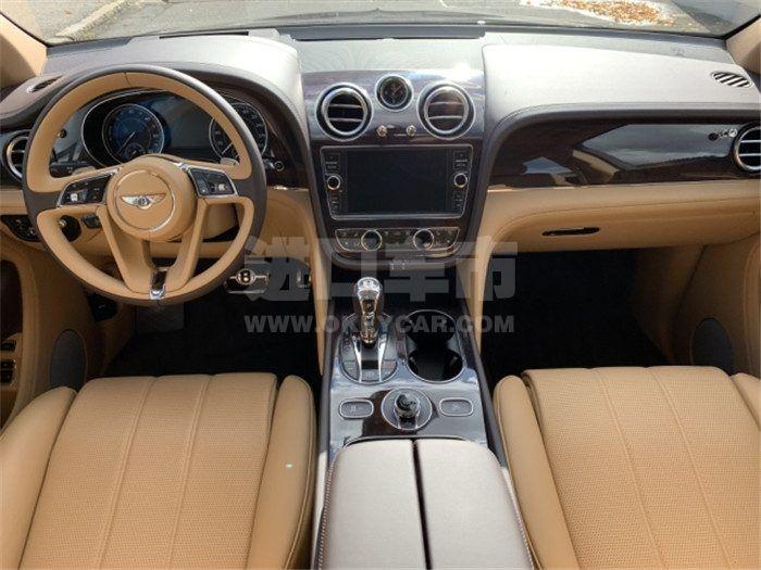 c157a3c012e24fba0ddc8ec9576b018