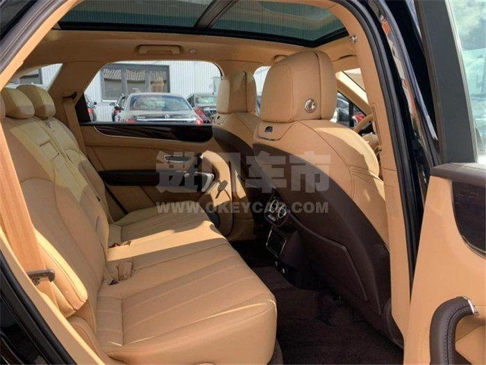 2e6f6084d4c488040d451b42a1de0d7