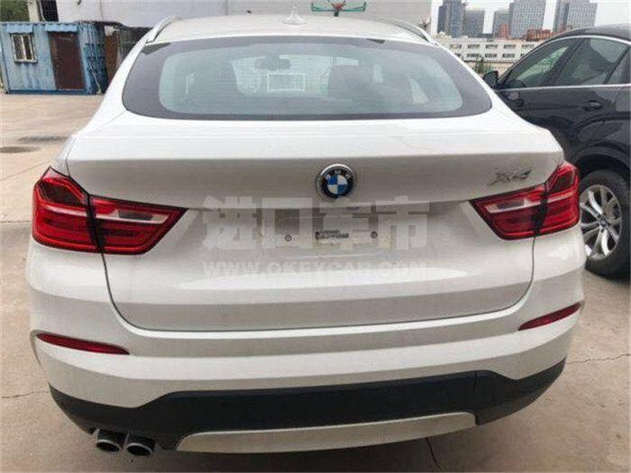 052f4501463d00c2125bcee4cae7a730