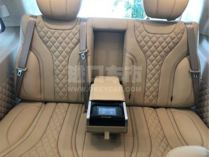 f_900x675_0_q87_autohomecar__ChcCSV1mBDGAJaLmAAImCOk2Gz0796