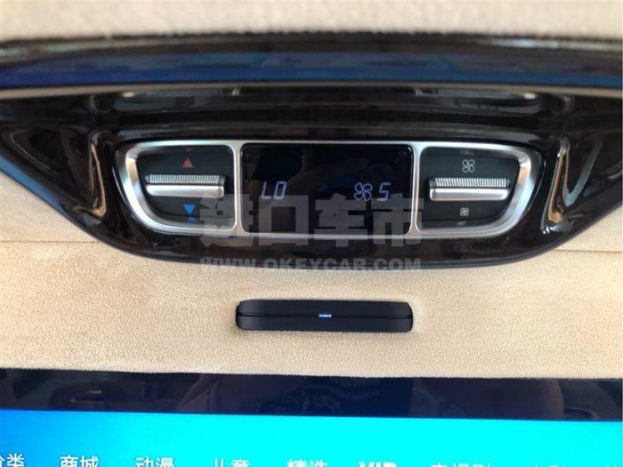 f_900x675_0_q87_autohomecar__ChsEj11mBCuAfWbBAAHWxKhom6k616