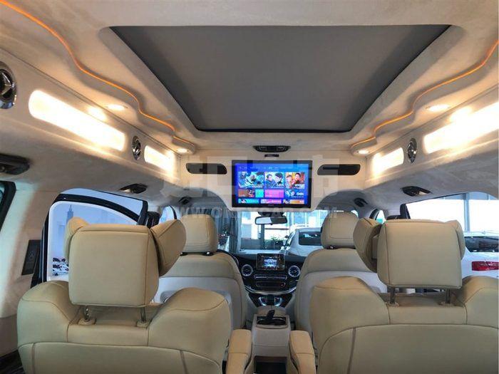 f_900x675_0_q87_autohomecar__ChcCQ11mBCyAY3_lAAGlfYoHrC8067