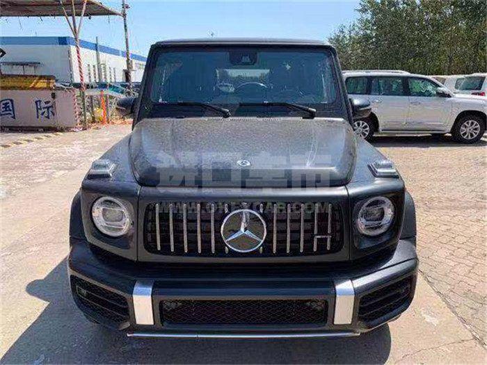 微信图片_20190920083401