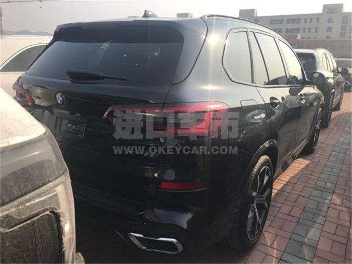 028d4253afc7df62d9606054fbb1b08f