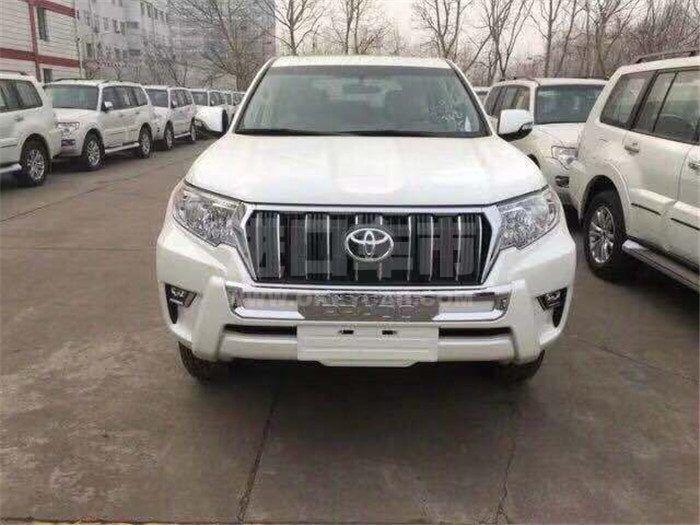 微信图片_20190925083345