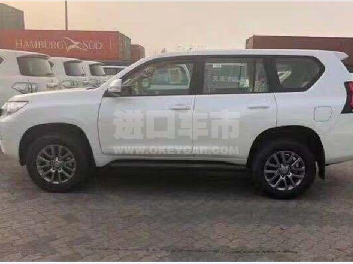 微信截图_20191111114651