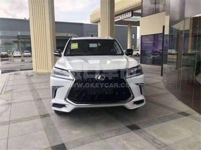 微信图片_201910311100311