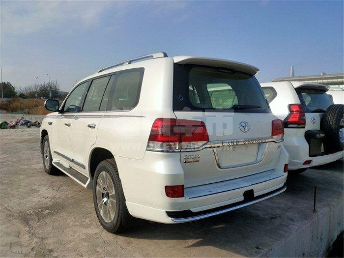 ab327f3d85648ef12ace31514f0ef7d2