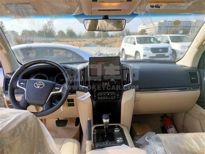 d612e5db328bae58349122afb2f431e8