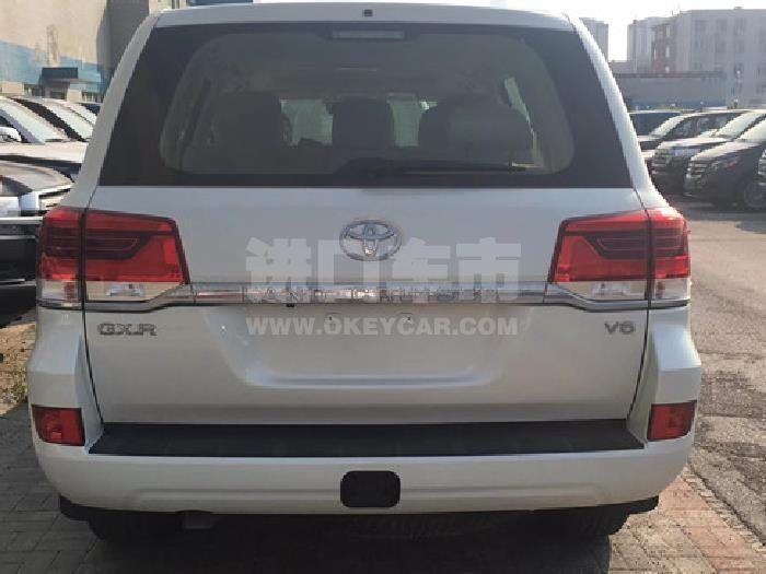 微信截图_20191122133340