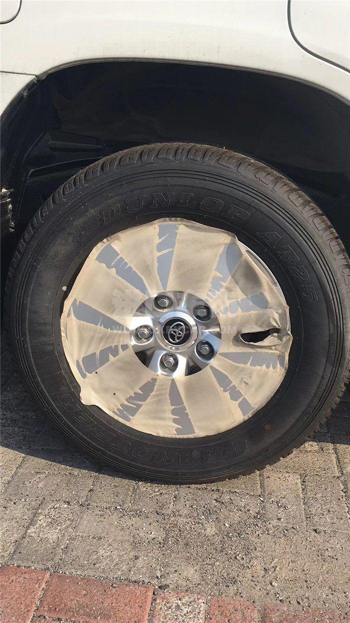 微信图片_201911221011212