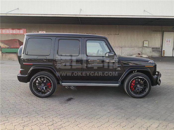 微信图片_201911221010381