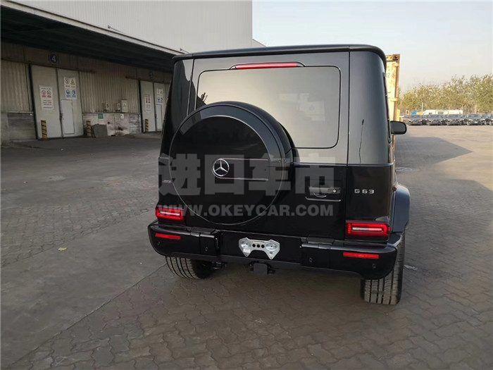 微信图片_201911221010385