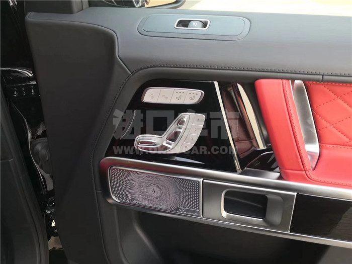 微信图片_201911221010382