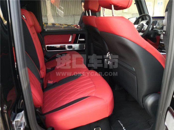 微信图片_201911221010384