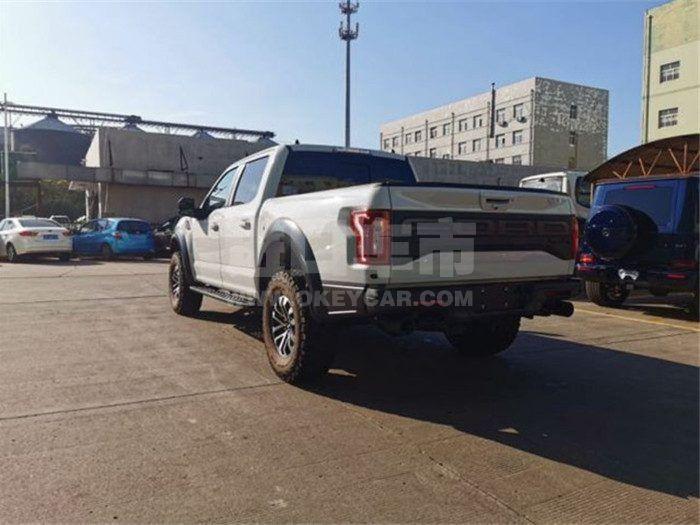 941367cd09f24c07a73cc6b644a7cc02