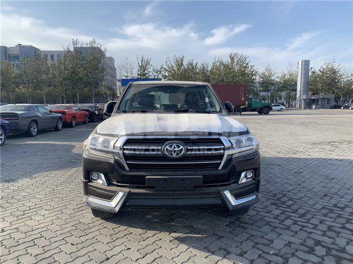 微信图片_20191122101200