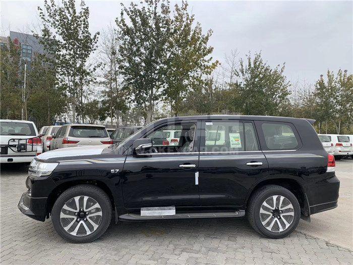 微信图片_201911221012001